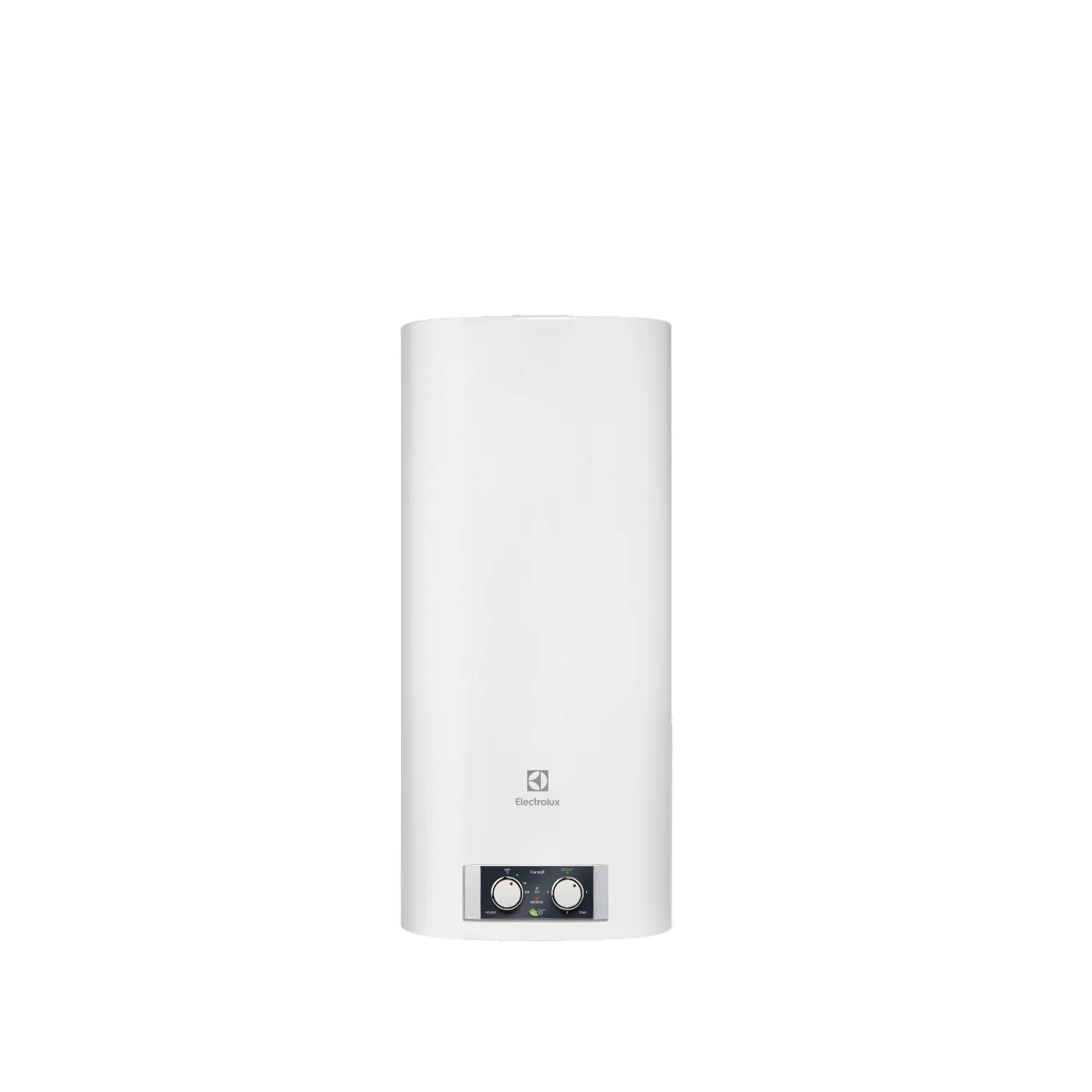Водонагреватель Electrolux-EWH 50 Formax (2)