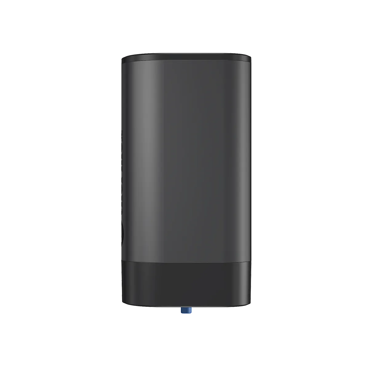 Водонагреватель накопительный THERMEX Bono 30 Wi-Fi (4)