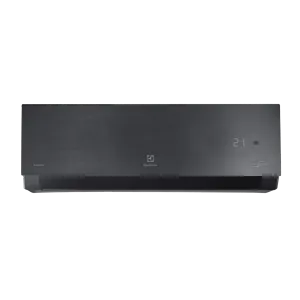 Сплит-система инверторного типа Electrolux Enterprise Super DC EACSI-12HEN-BLACKN8_24Y (2)
