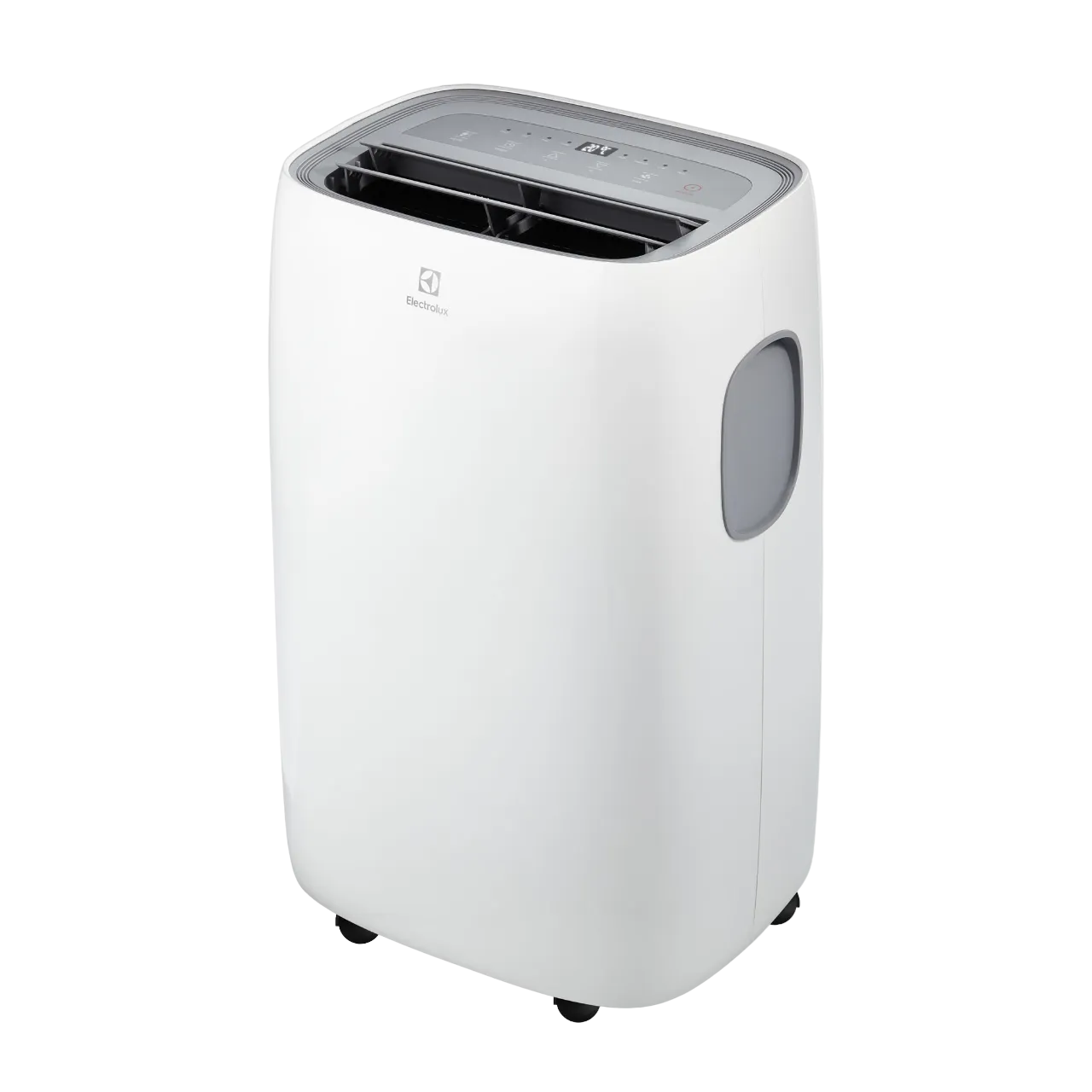 Electrolux ЕАСМ-8 CLN3 (3)