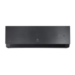 Сплит-система инверторного типа Electrolux Enterprise Super DC EACSI-18HEN-BLACKN8_24Y комплект (2)