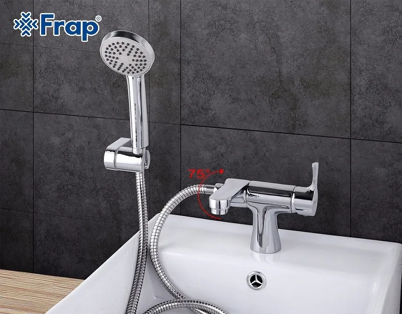 Frap-F1252-5