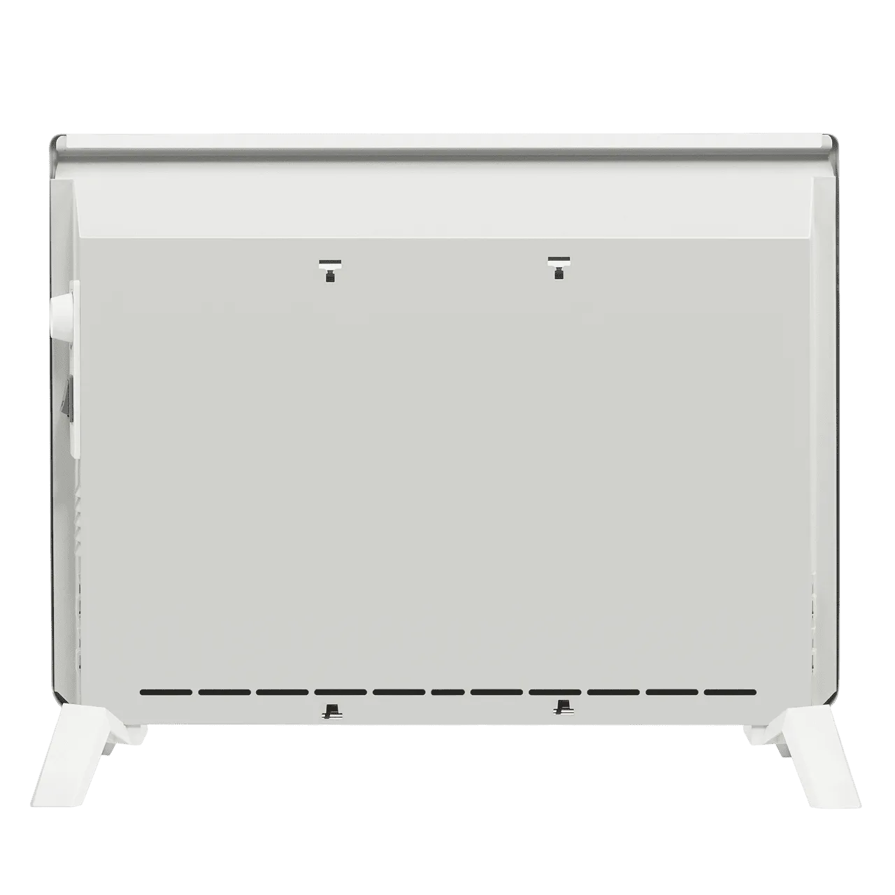 Конвектор электрический Ballu Solo Turbo BECSMT-2000 (6)