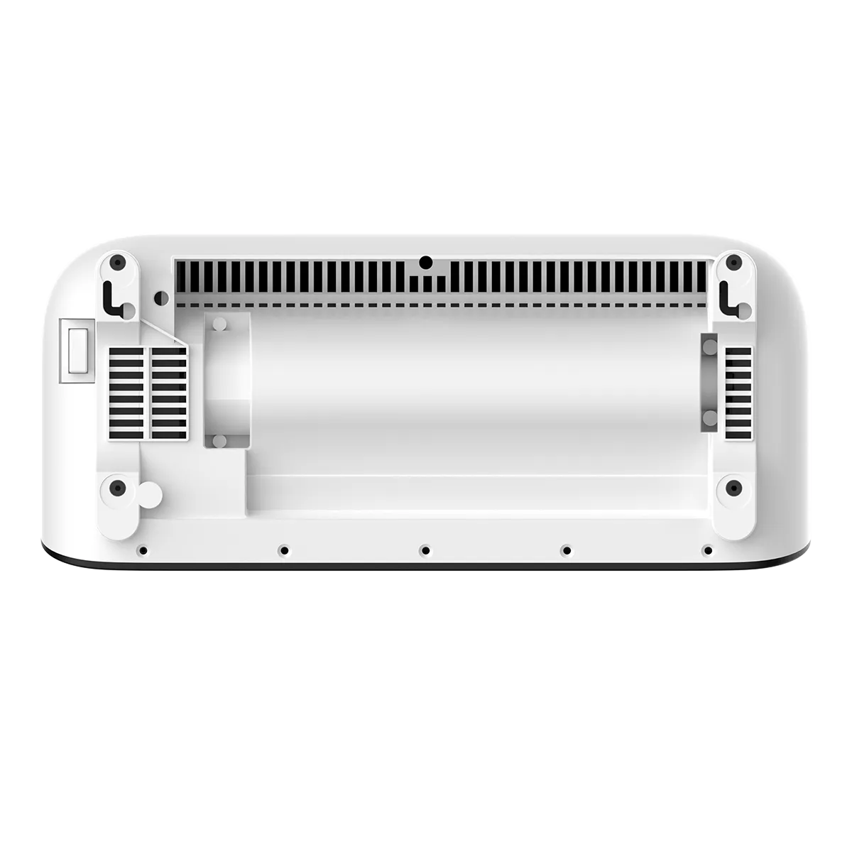 Тепловентилятор THERMEX Forma 2000E (4)