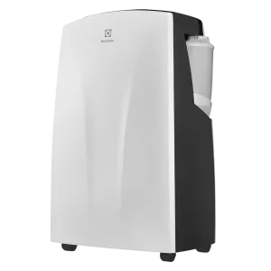 Кондиционер мобильный Electrolux Cool Power EACM-16 HPN3