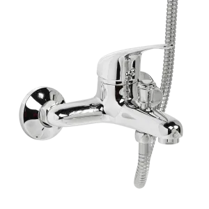 Смеситель Aquavista VK 803