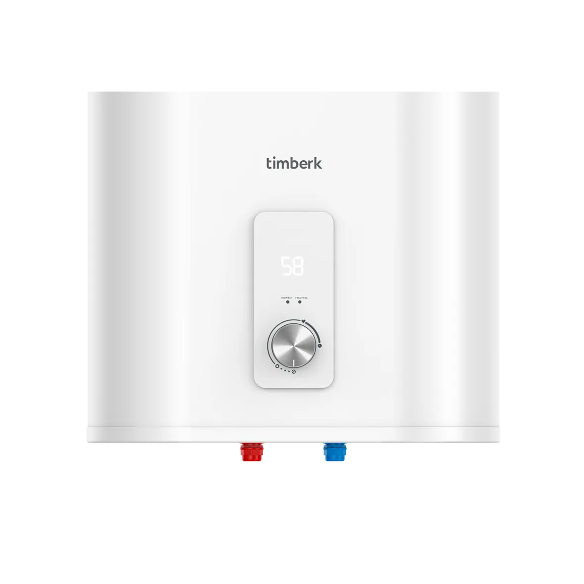 Водонагреватель накопительный TIMBERK SWH FSL1 100 VE (5)