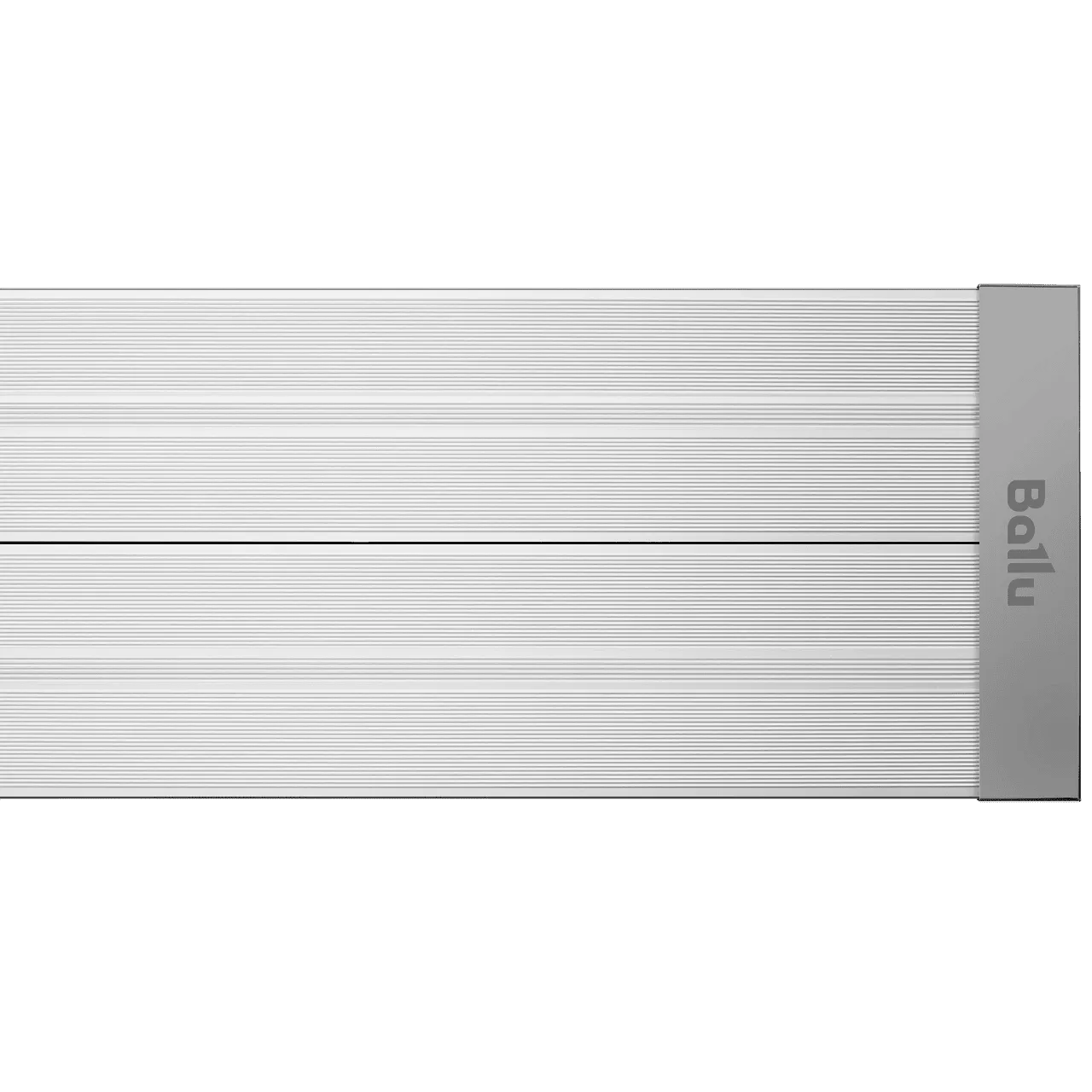 Обогреватель инфракрасный Ballu BIH-AP4-3.0 (4)