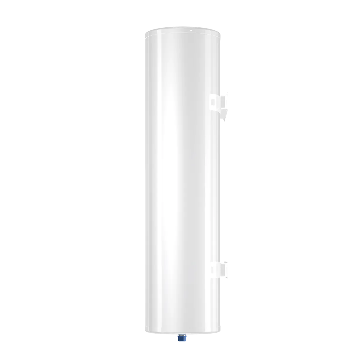 Водонагреватель накопительный THERMEX Aris 50 (4)
