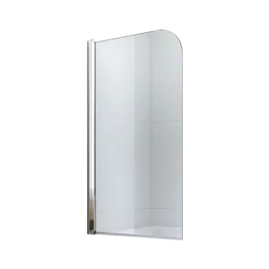 Штора на ванну Idee ID-2200 (70 140)