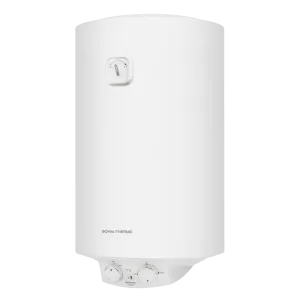 Водонагреватель Royal Thermo RWH 30 Heatronic Slim DryHeat