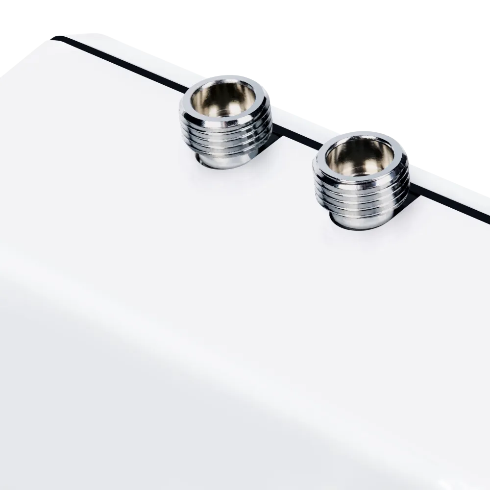 Водонагреватель Electrolux NP 4 AQUATRONIC 2.0 (5)