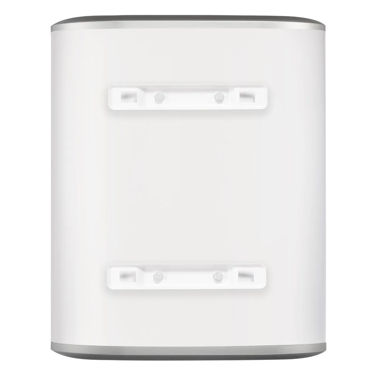Водонагреватель Electrolux-EWH 30 Major LZR 3 (4)