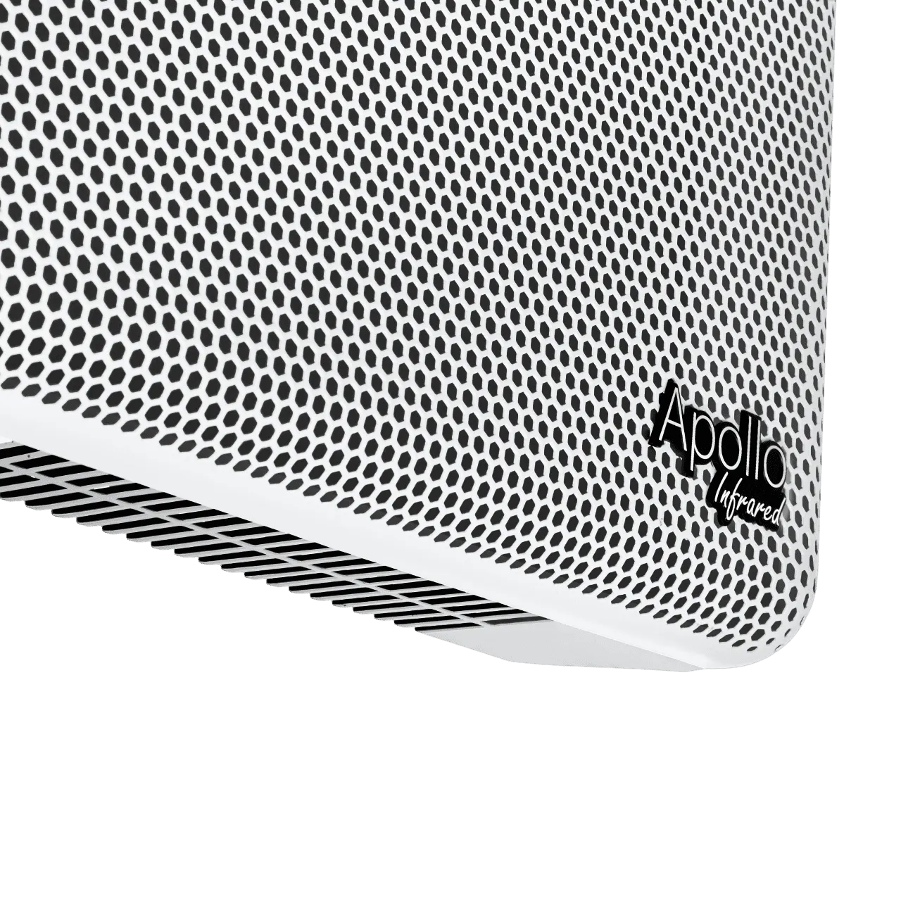 Обогреватель инфракрасный Ballu Apollo Infrared BIHPA-2000 (6)