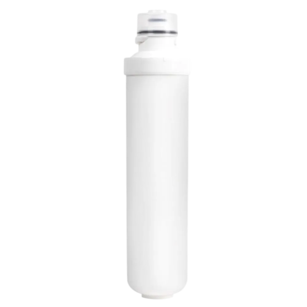 Картридж Electrolux iS Softening (2)