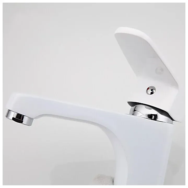Смеситель Frud R10301-2 (6)