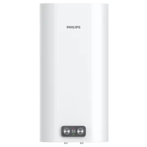 Водонагреватель Philips UltraHeat Digital 100л