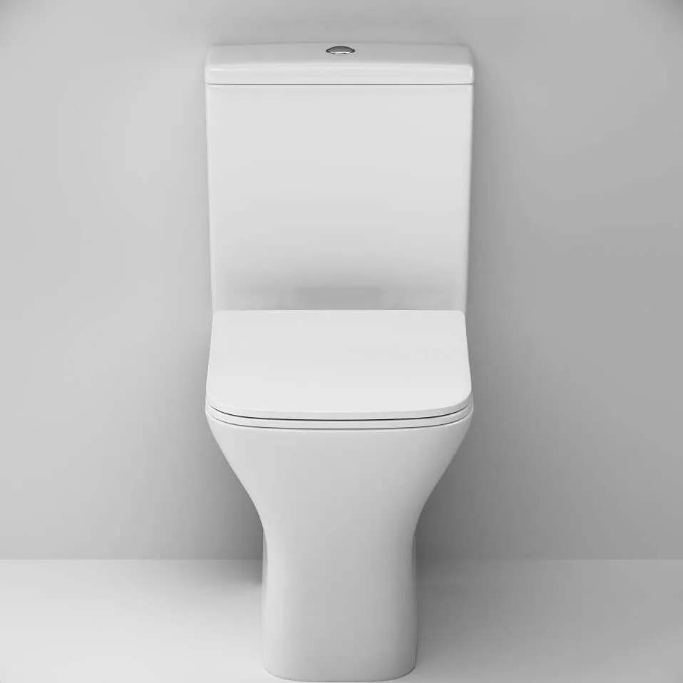 Унитаз-Ferat-AMIGO-CITO6R (5)