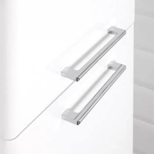 Шкаф-пенал Итана-Magic 35 (6)