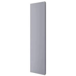 Радиатор Royal Thermo Flat 400-1800 Silver Satin