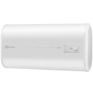 Водонагреватель Electrolux EWH 50 Citadel H