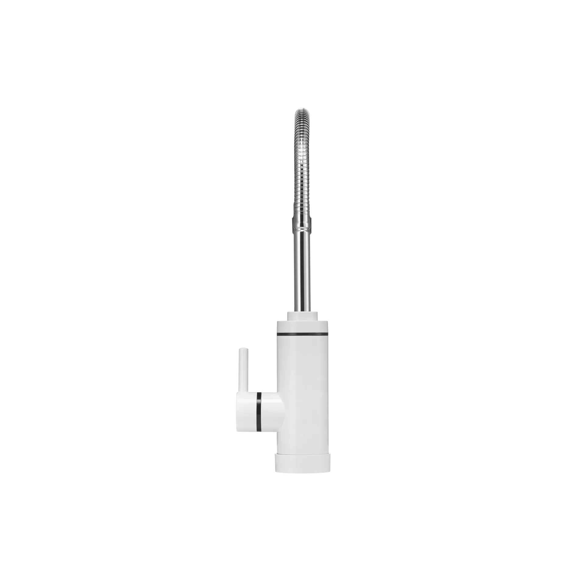 Водонагреватель проточный Zanussi SmartTap (4)