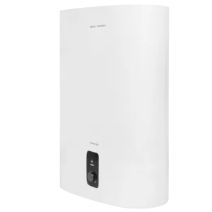 Водонагреватель Royal Thermo RWH 80 Citadel Unic