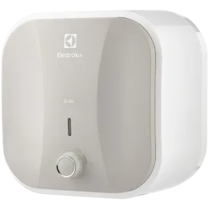 Водонагреватель накопительный Electrolux-EWH 15 Q-bic U