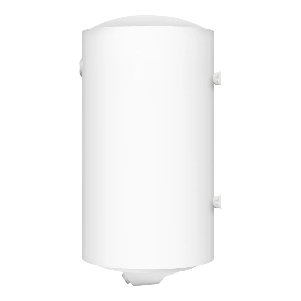 Водонагреватель Royal Thermo RWH 100 DRYver (4)
