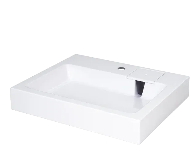 Раковина Maxstone BR-3 (2)