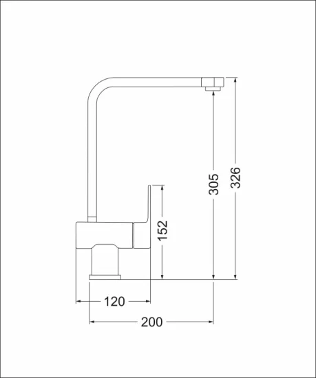 ЕС-3014.3 Кварц-3