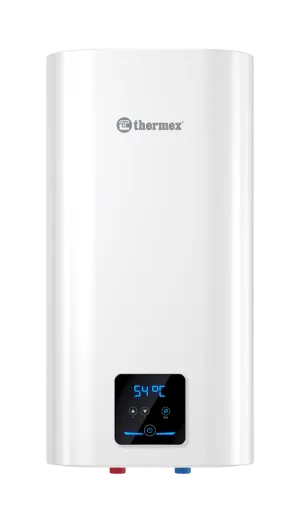 Водонагреватель накопительный THERMEX Smart 30 V