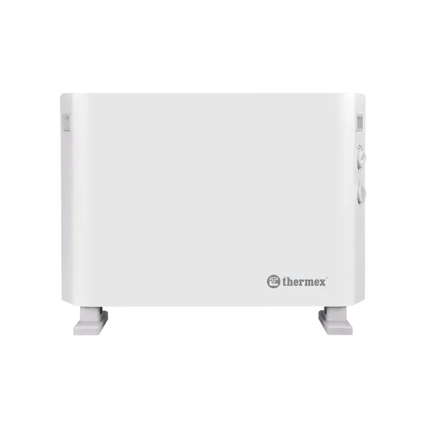Конвектор электрический THERMEX Pronto 1500M White