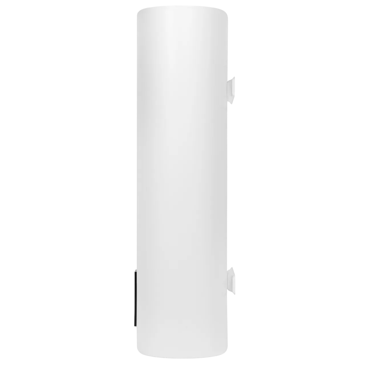 Водонагреватель Ballu BWHS 80 Cetrion Inox Inverter (2)