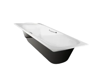 Ванна-чугунная-Hydroline-с-ручками-1500x750x390-1