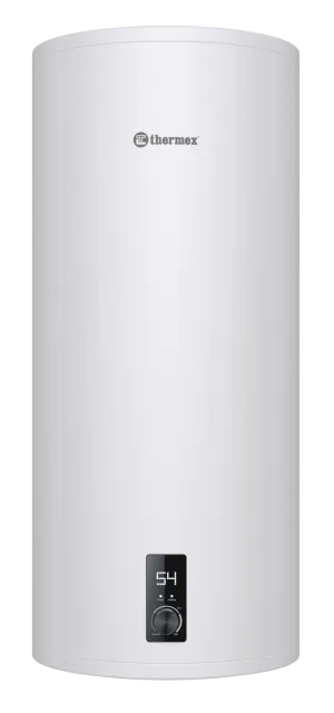 Водонагреватель THERMEX Solo 100 V