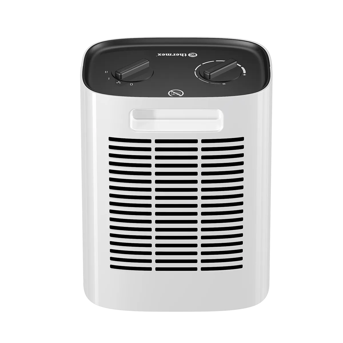 Тепловентилятор Thermex Forma 1500M (4)