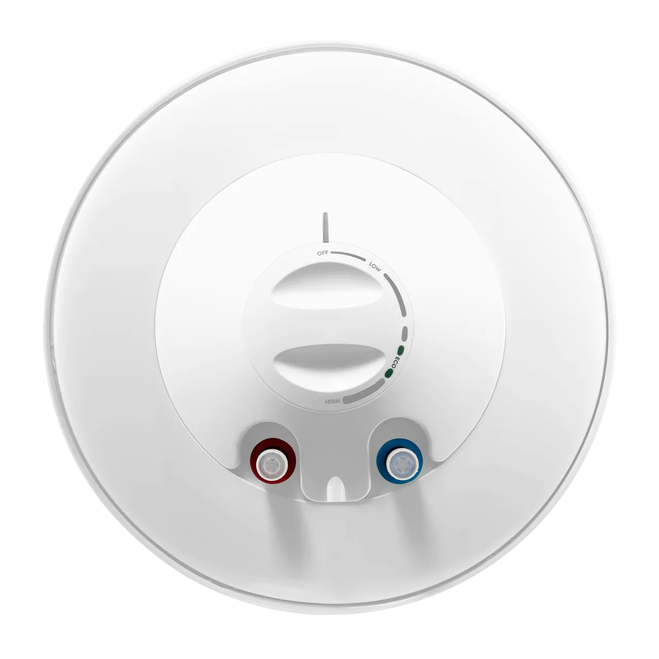 Водонагреватель Electrolux EWH 80 Quantum Pro4