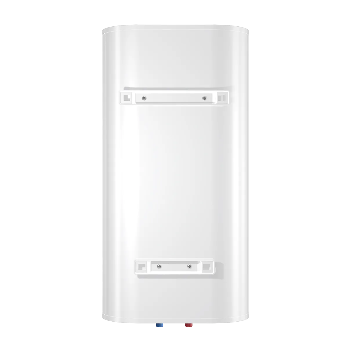 Водонагреватель накопительный THERMEX Ksanto 80 V (4)