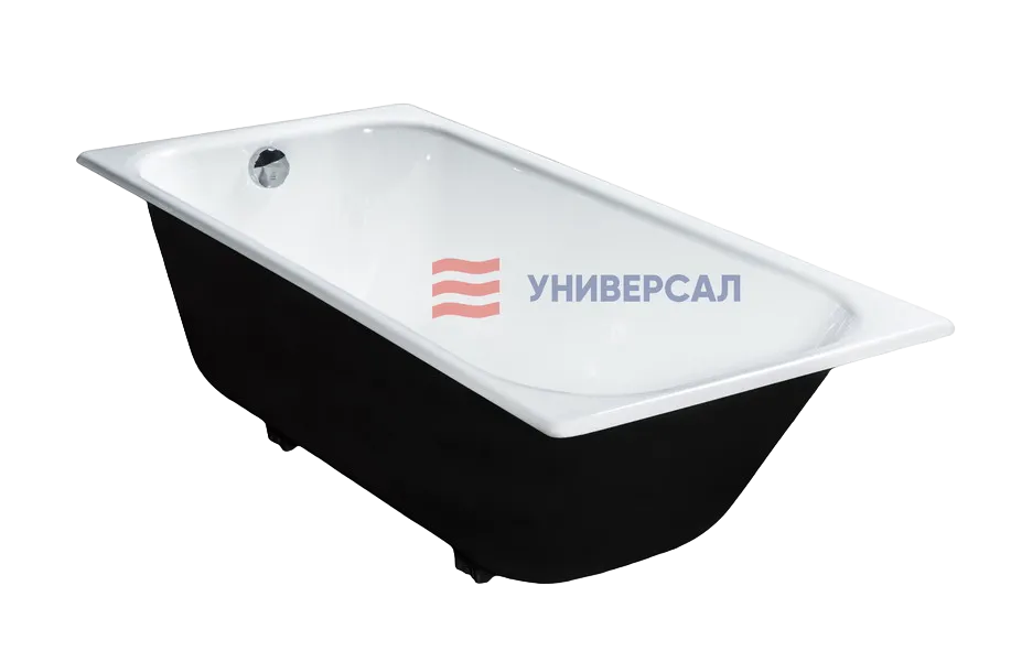 анна Универсал Ностальжи 1400х700х445 (2)