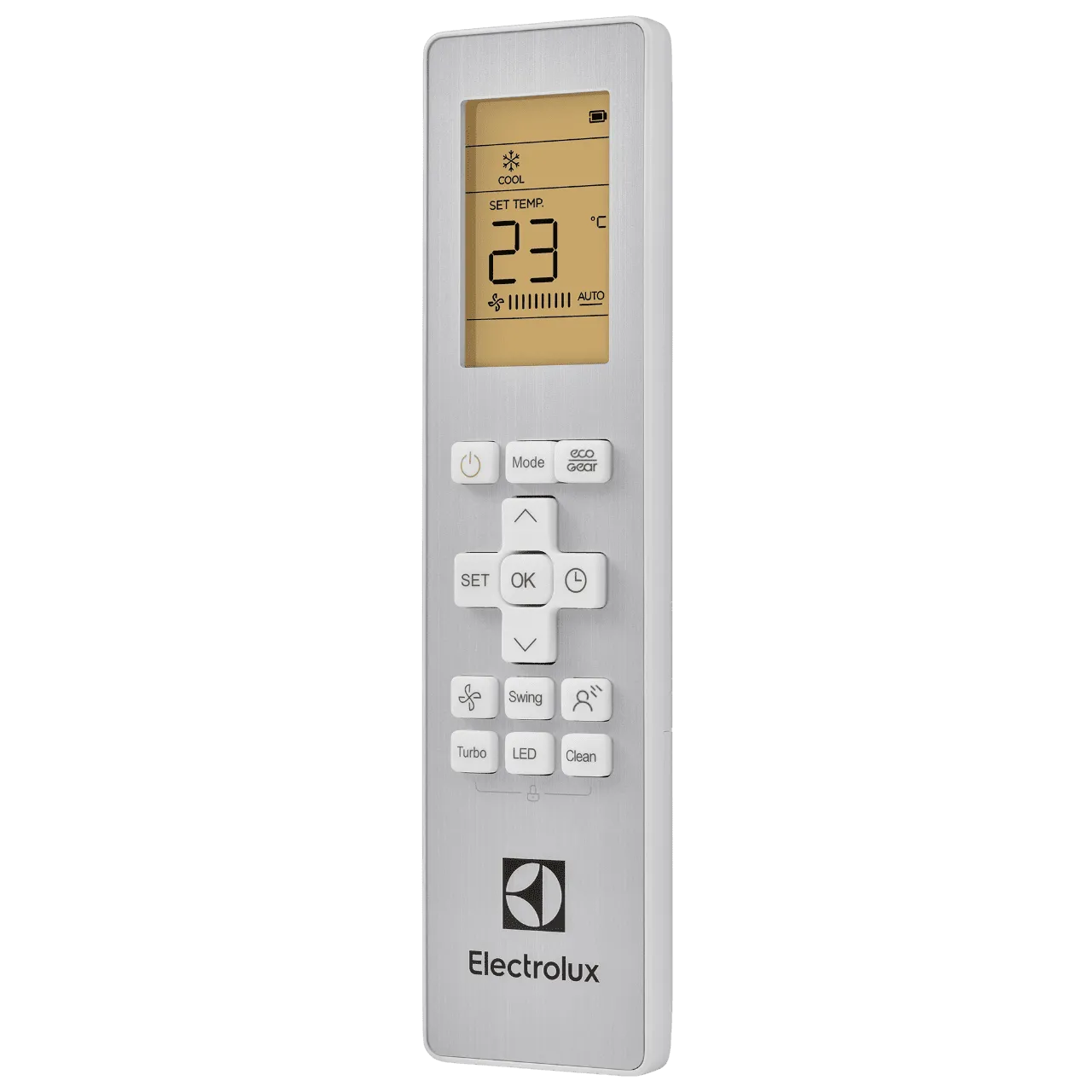 Сплит-система Electrolux-Smartline DC EACSI-09HSMN8 (5)