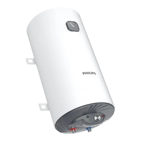Водонагреватель Philips AWH1600 51 (3)