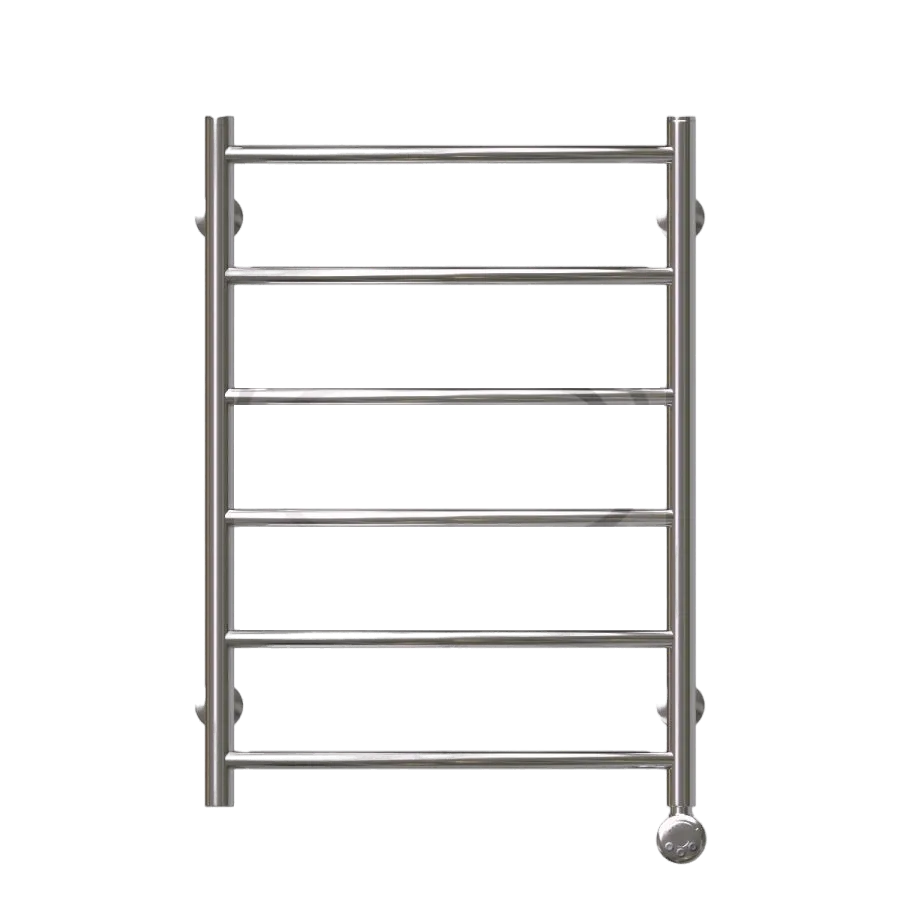 Полотенцесушитель Ligro-ЛД 1200x400