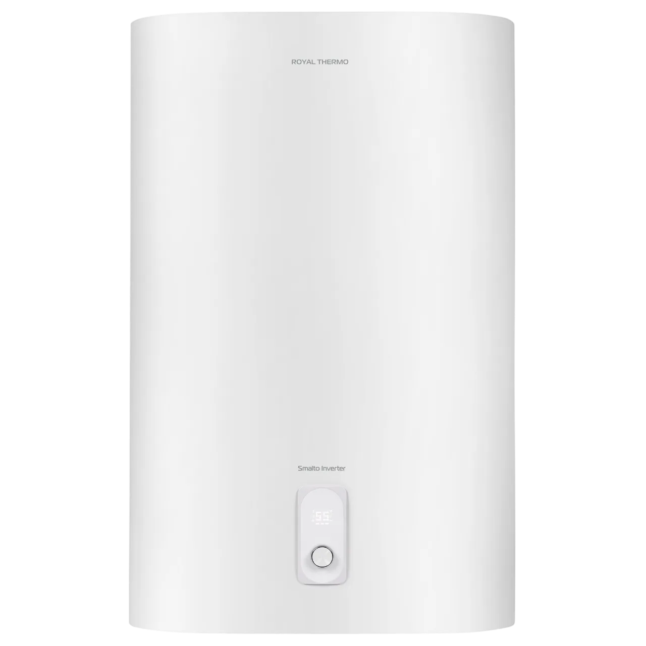 Водонагреватель Royal Thermo RWH 80 Smalto Inverter (2)