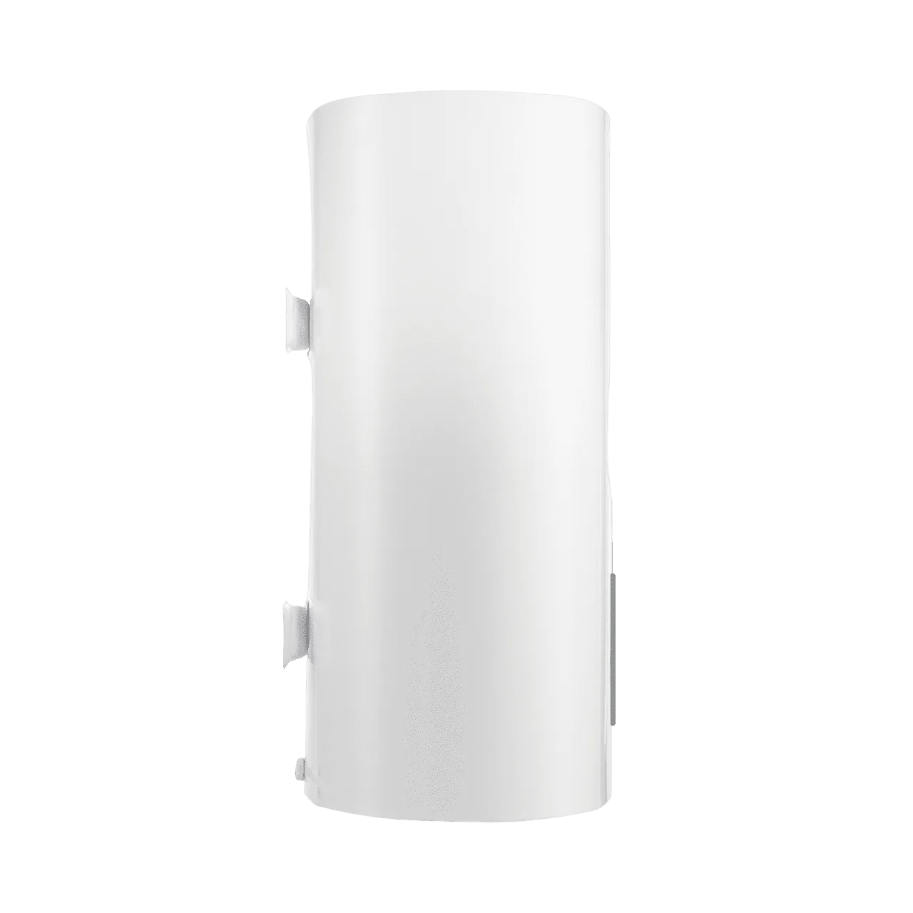 Водонагреватель Royal Thermo RWH 30 Aqua Inverter (3)