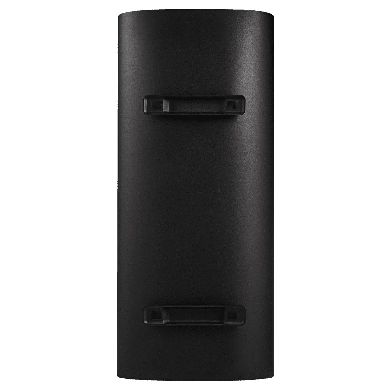 Водонагреватель Electrolux EWH 30 Gladius Inverter Grafit (3)