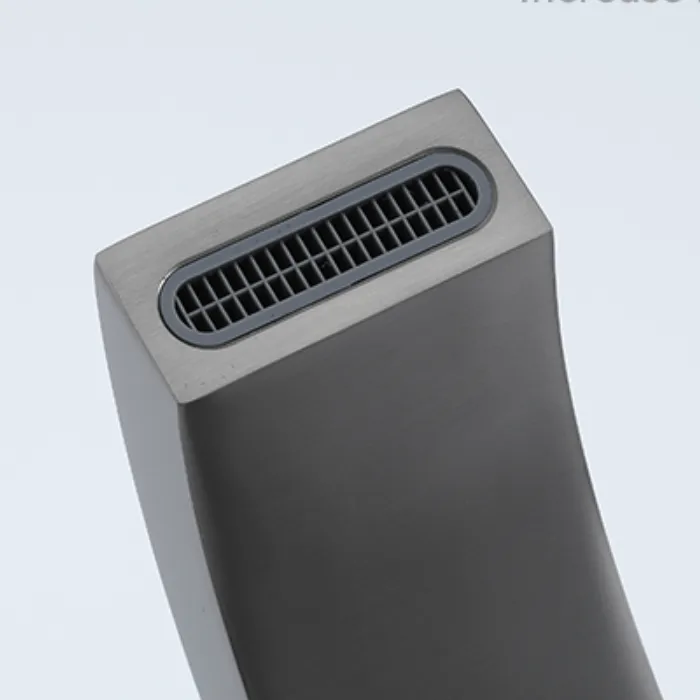 Смеситель для раковины Gappo-G1007-89 (4)