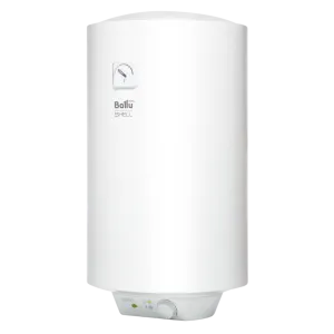 Водонагреватель Ballu BWHS 50 Shell