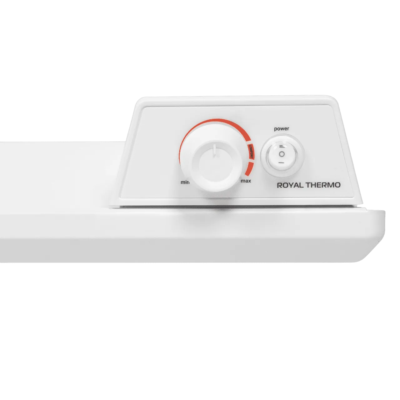 Конвектор Royal Thermo-Nero RTCN M-1500 (7)