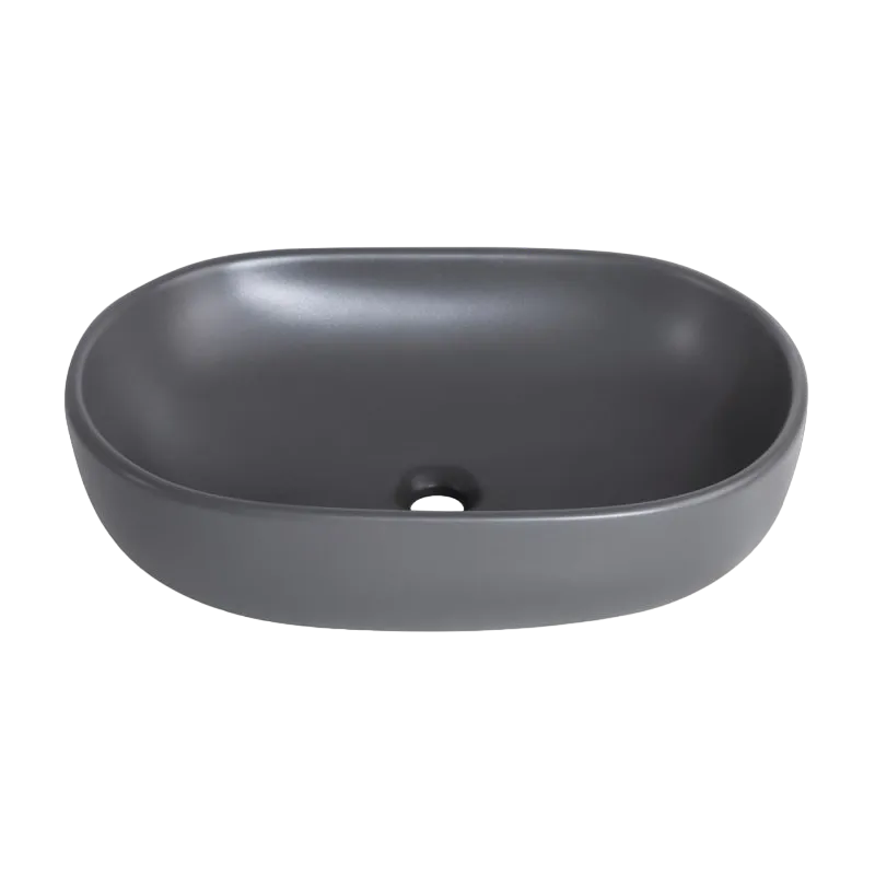 Ракавина накладная  BelBagno-BB1084-H301 (13)